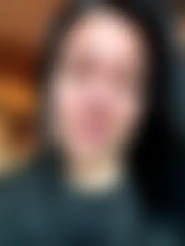 CuteNata's Live Sex Cam Show