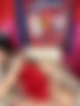 Sookie_Soxxxe's Live Sex Cam Show