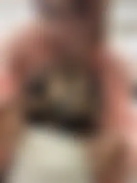 RosieSecret's Webcam Show