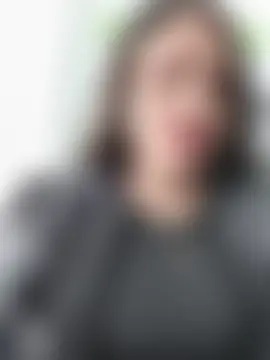 CHARLOTTE__05's Webcam Show