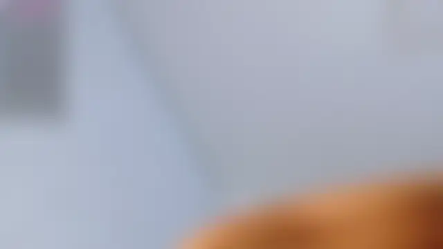 AdritVance's Live Sex Cam Show