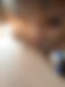 Dawn_hope's Live Sex Cam Show