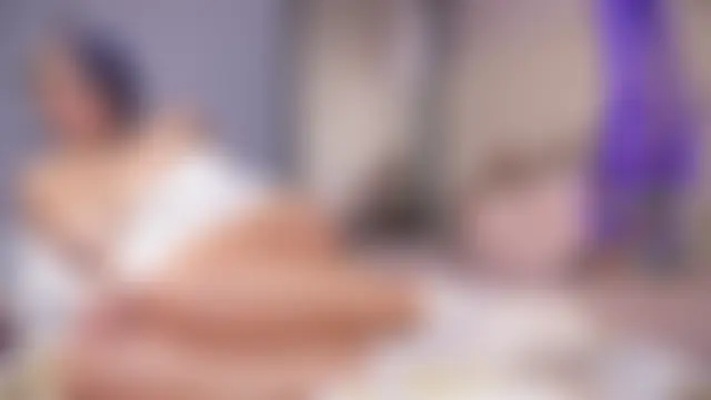 Anna_Markiza's Webcam Show