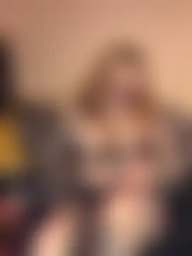 kInk_with_me's Live Sex Cam Show