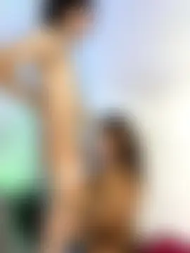 the_crazysex's Live Sex Cam Show