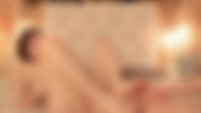 Daphne_And_Roger's Webcam Show