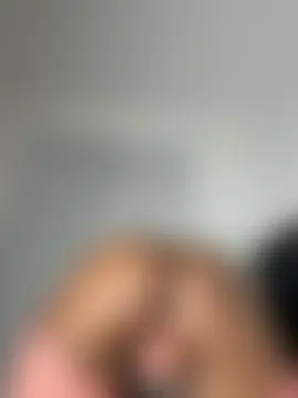 MerliaSsomer's Webcam Show