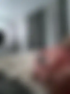 Fire__24-7's Webcam Show