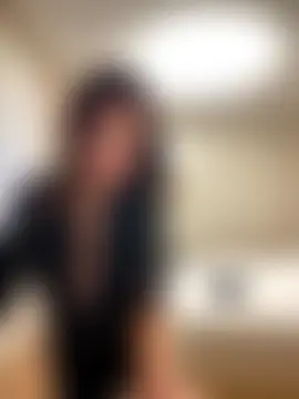 Dina0908's Live Sex Cam Show