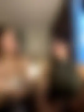 thinkaboutbehavior's Live Sex Cam Show