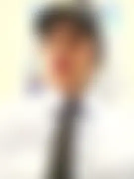 MAYE__13's Webcam Show