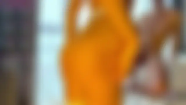 NaughtyStyle's Webcam Show