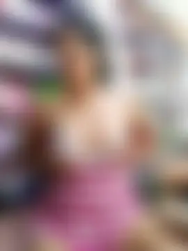 keilymadam's Webcam Show