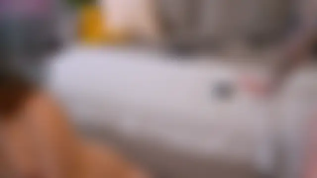 MissJuliya's Live Sex Cam Show