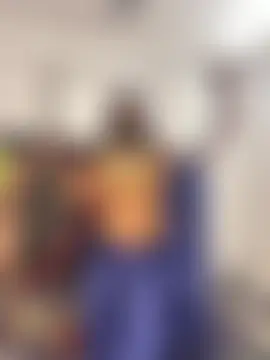 Komal_Meghawani's Live Sex Cam Show