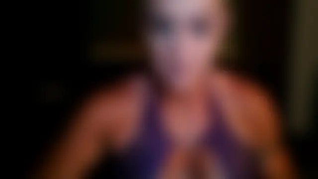 Devon2020's Live Sex Cam Show