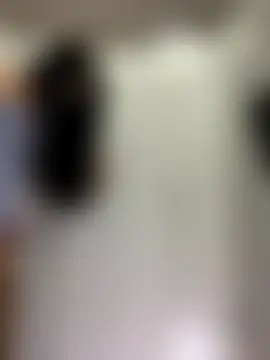 xiao-Lin's Live Sex Cam Show