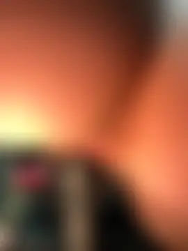 justmilaa's Live Sex Cam Show