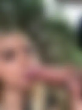 hotamanda01's Webcam Show