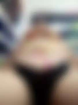 Miia_grand's Webcam Show