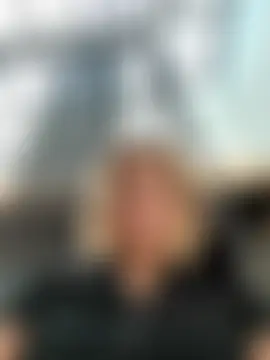 VikaBunny1's Live Sex Cam Show