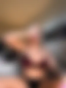 blissdimicco's Live Sex Cam Show