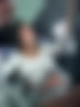 _JessyRey_'s Live Sex Cam Show