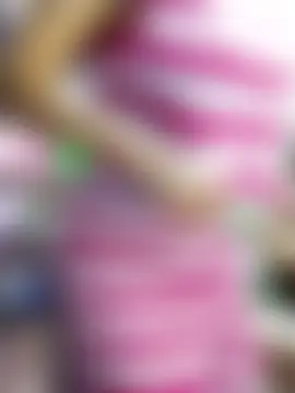 keilymadam's Live Sex Cam Show