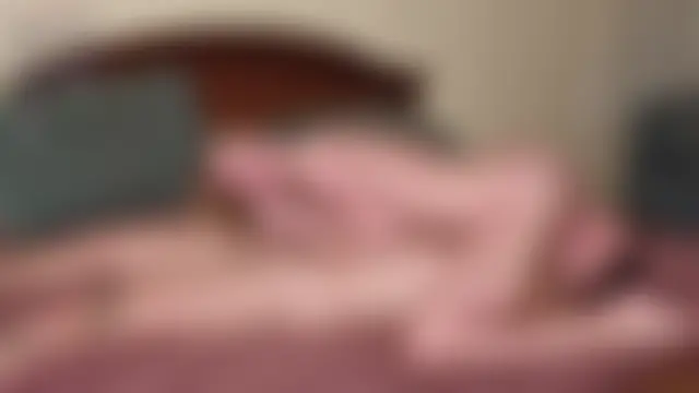 CouplexGoals' Webcam Show