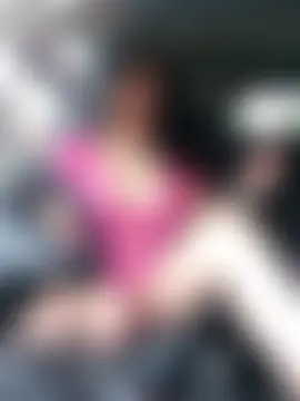 Megancullenofficial's Live Sex Cam Show