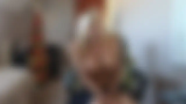 hollyjanesmith's Live Sex Cam Show