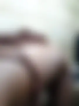 Broan_me's Webcam Show