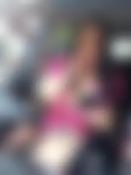 Megancullenofficial's Webcam Show