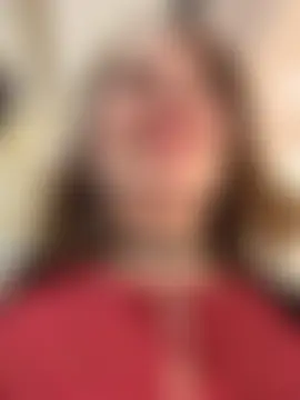 lucy-joy's Live Sex Cam Show