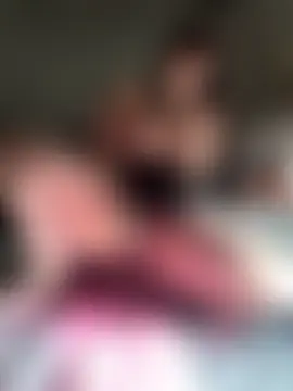 -kokoro-'s Live Sex Cam Show