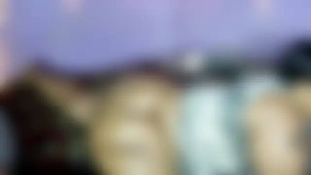 wilmaassylum's Webcam Show