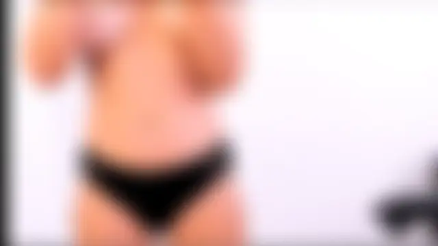 JuiceOfLove's Webcam Show