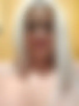 MILFBARBY's Live Sex Cam Show