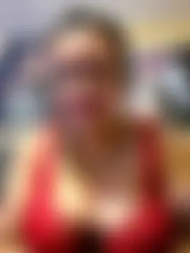 Jagebabe13's Webcam Show