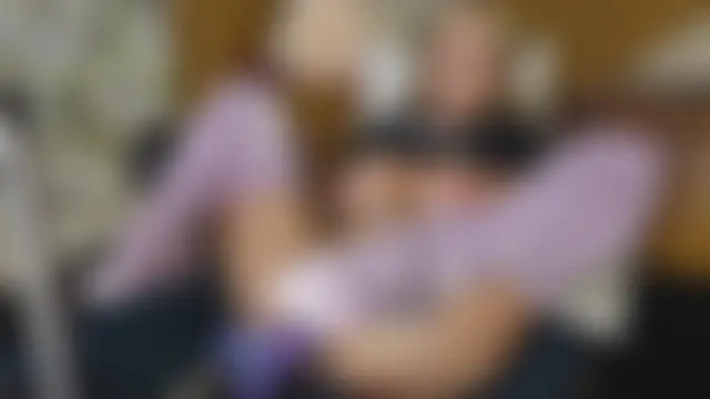 Taylorlove303's Webcam Show