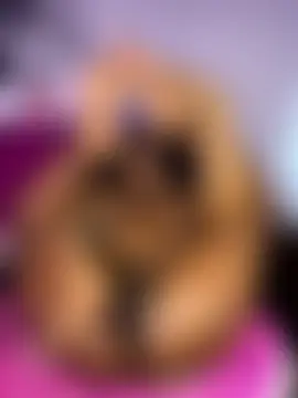 Annaa_Hott's Webcam Show