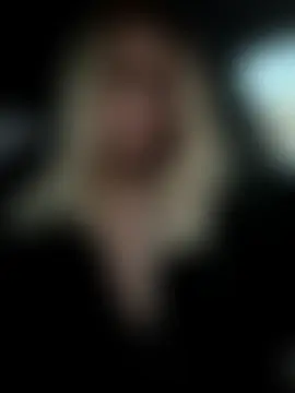 Love_Bri's Webcam Show