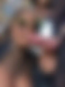 DarkDea's Live Sex Cam Show