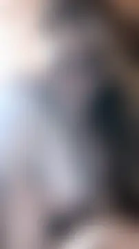 faithfulchic's Webcam Show