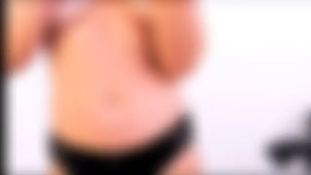 JuiceOfLove's Live Sex Cam Show