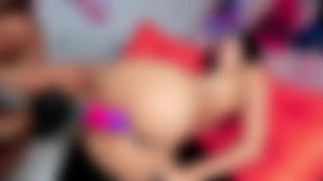 Good_sluts' Webcam Show