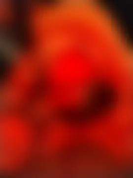 Nusii_pooh's Webcam Show