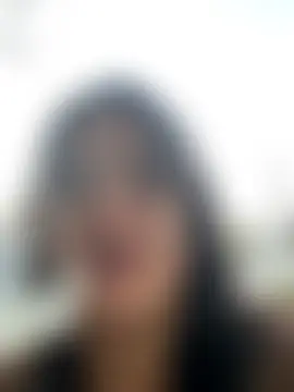 SafeinouterSpace's Webcam Show