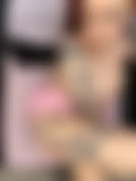 Penny_Bubbles' Live Sex Cam Show