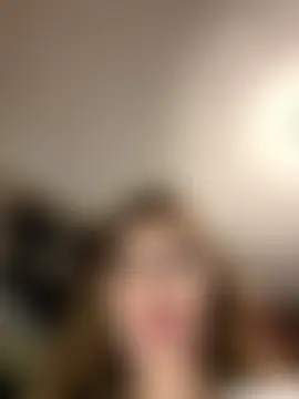 didihairypussy's Live Sex Cam Show